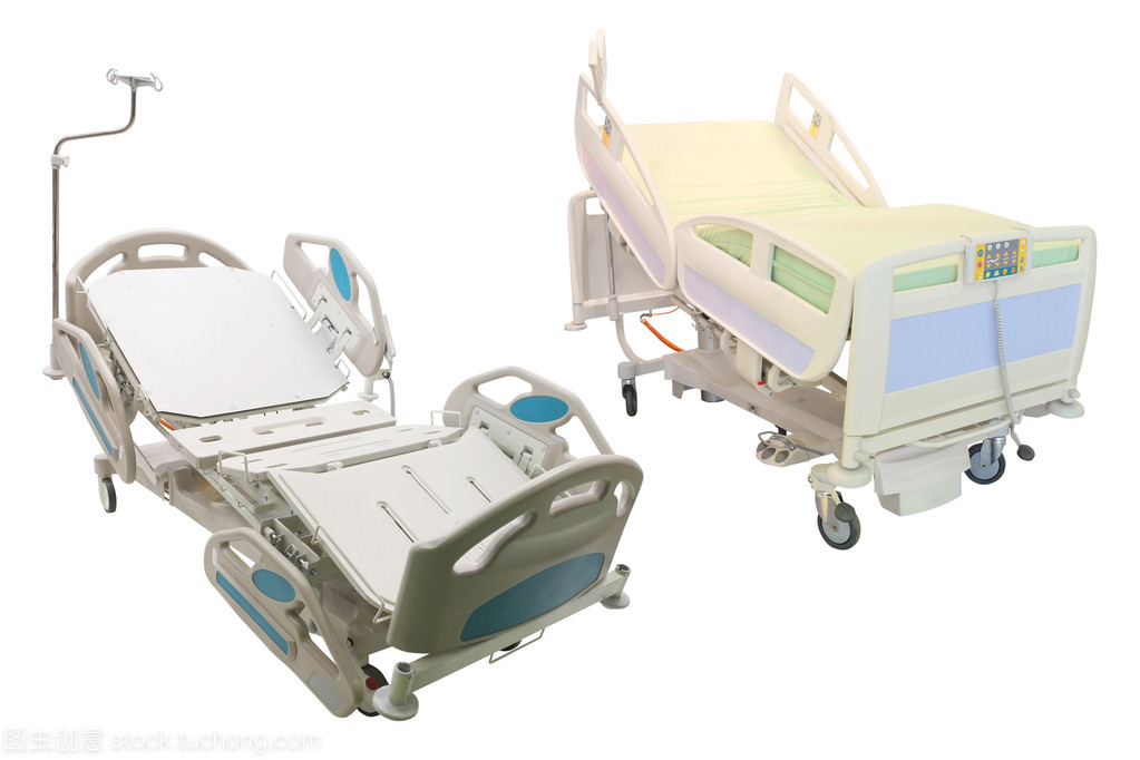 醫(yī)用床 現(xiàn)代化醫(yī)療環(huán)境中的關(guān)鍵設(shè)備