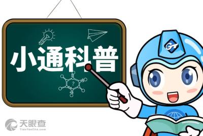 中國儀器進出口集團公司在醫(yī)療器械生產領域的戰(zhàn)略地位與未來發(fā)展