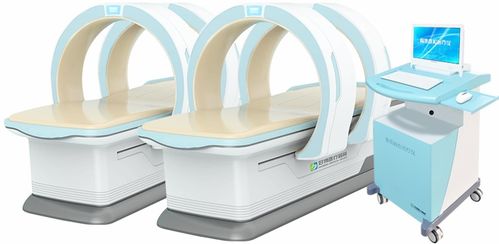 毅達(dá)資本數(shù)千萬元注資，好博醫(yī)療加速康復(fù)醫(yī)療設(shè)備創(chuàng)新升級(jí)