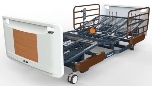 任丘市醫(yī)療器械廠誠邀您參觀5月上海老博會(huì)，共探醫(yī)療器械生產(chǎn)新未來