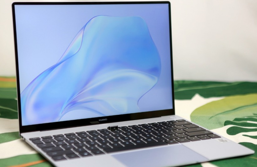 準(zhǔn)系統(tǒng)先驅(qū)離場 輕薄化浪潮下的筆記本DIY之殤