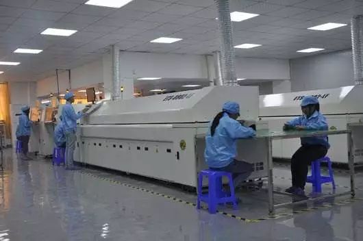 優化系統集成，驅動智造升級 提升工廠生產效率的八項關鍵實踐