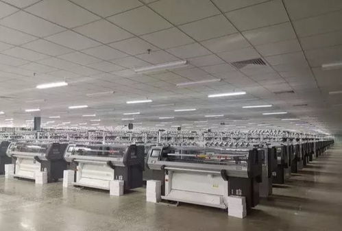 東南亞萬(wàn)人工廠崛起 驚艷世界背后的中國(guó)制造挑戰(zhàn)與計(jì)算機(jī)系統(tǒng)集成機(jī)遇