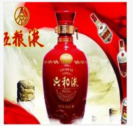 探索百大行業最新商機 特產、茶葉與酒水飲料的供應鏈新視角