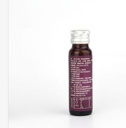 噴碼技術賦能酒水飲料產業，天狼網gd188.cn引領特產供應鏈新趨勢
